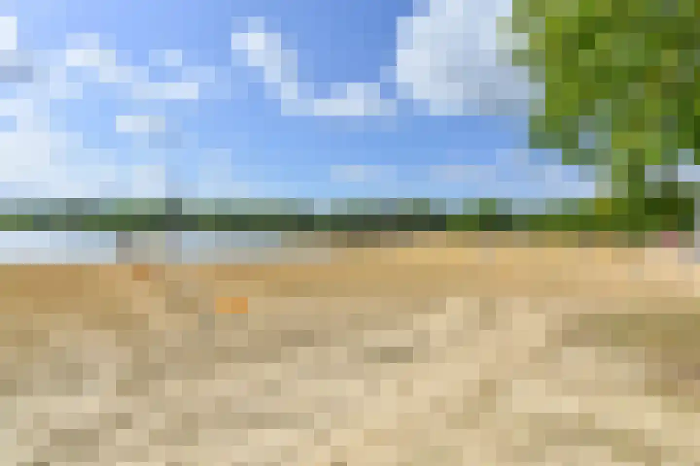 Steenbakkersweg 7 371 Erm thumbnail 53