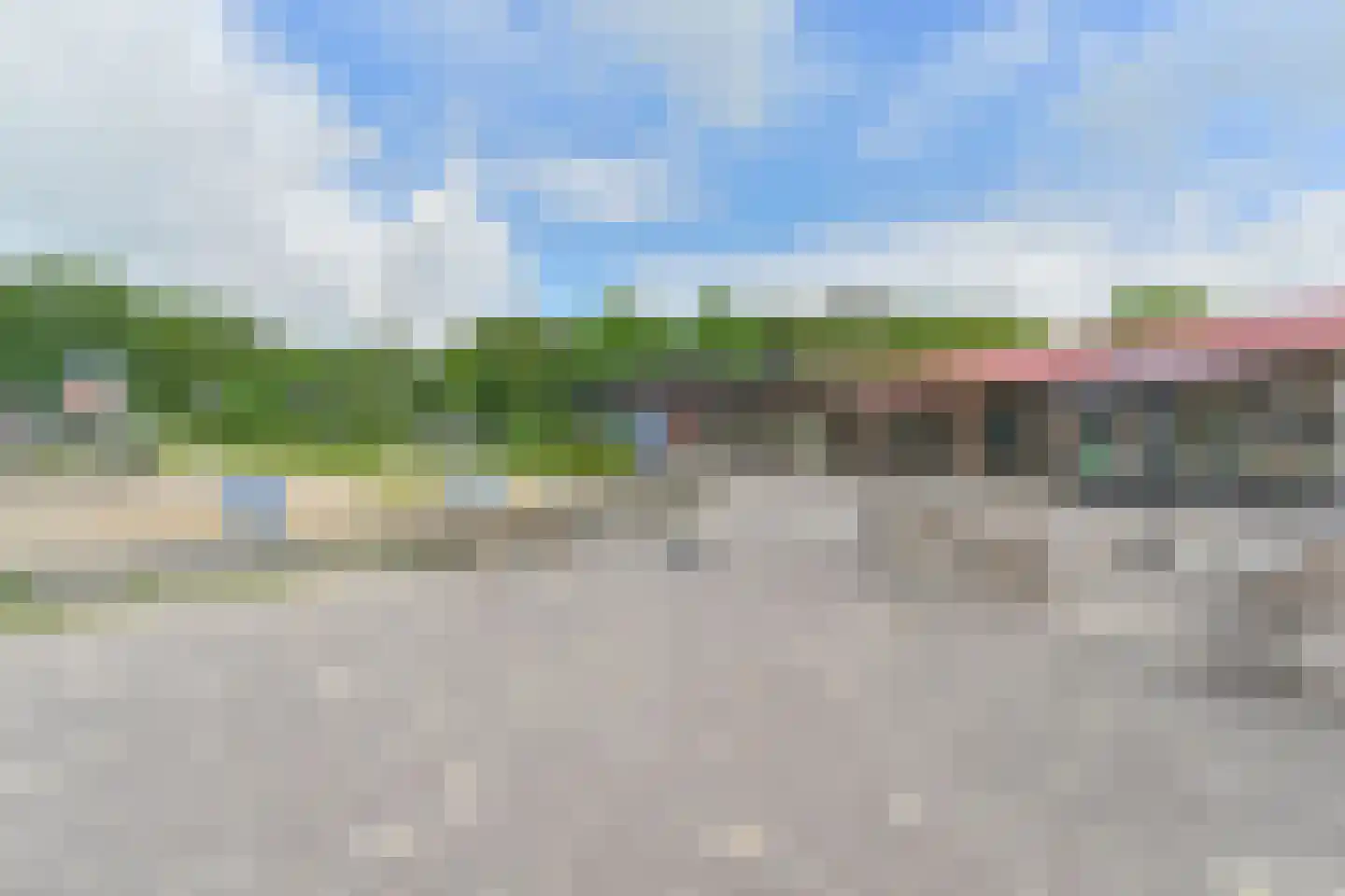 Steenbakkersweg 7 371 Erm thumbnail 54