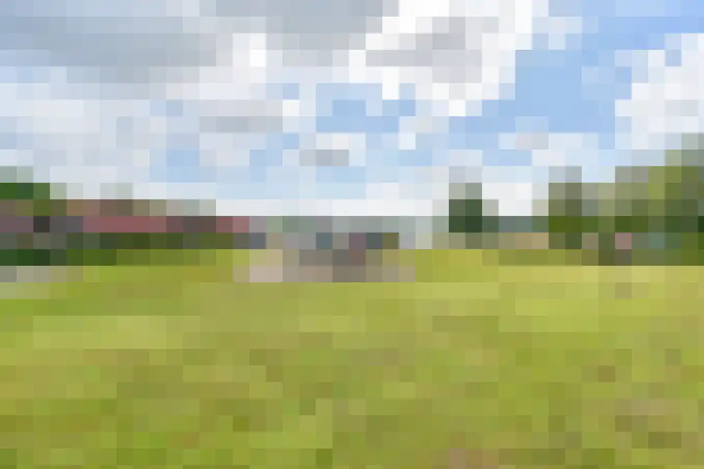 Steenbakkersweg 7 371 Erm thumbnail 55