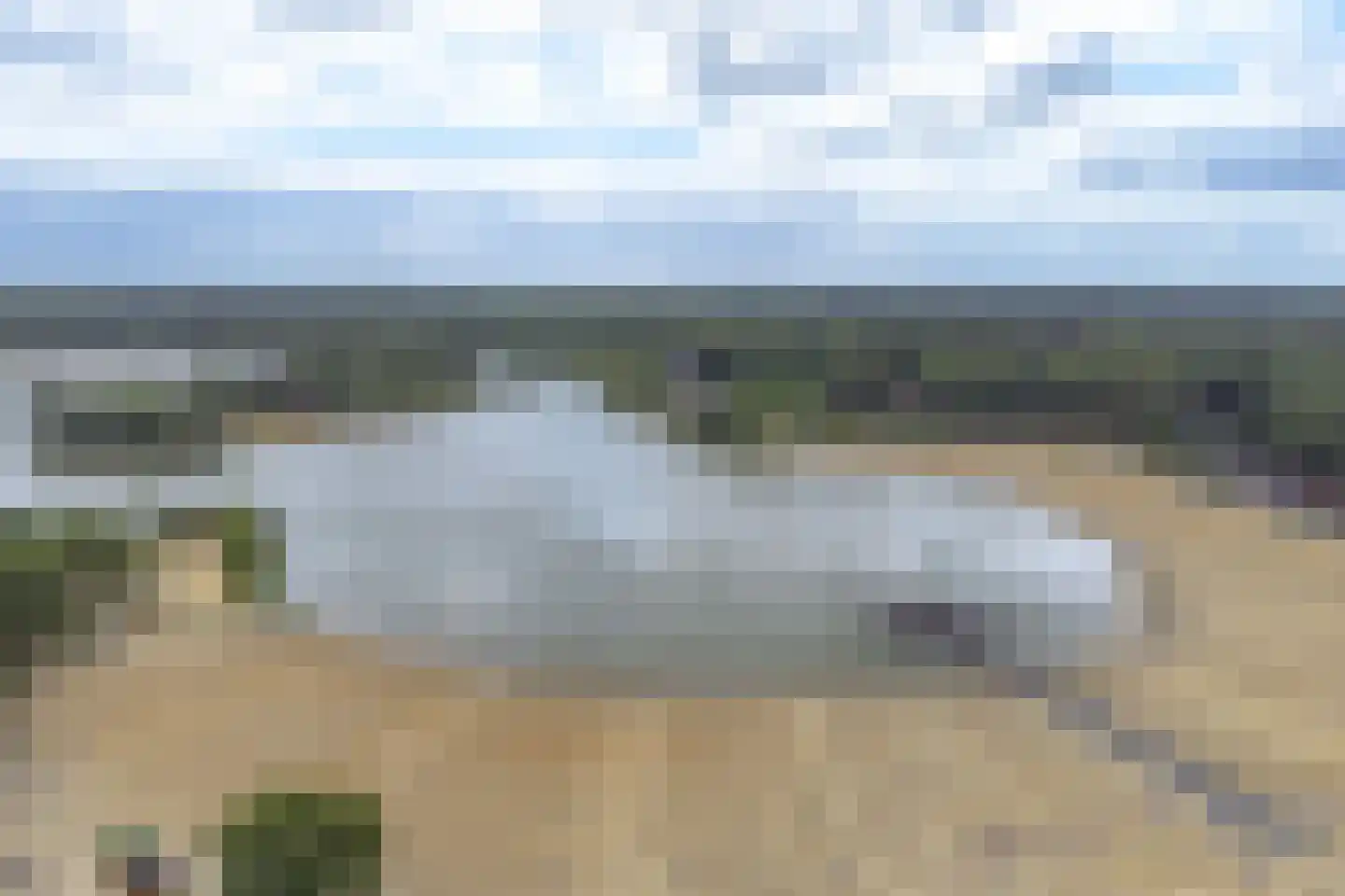 Steenbakkersweg 7 371 Erm thumbnail 56
