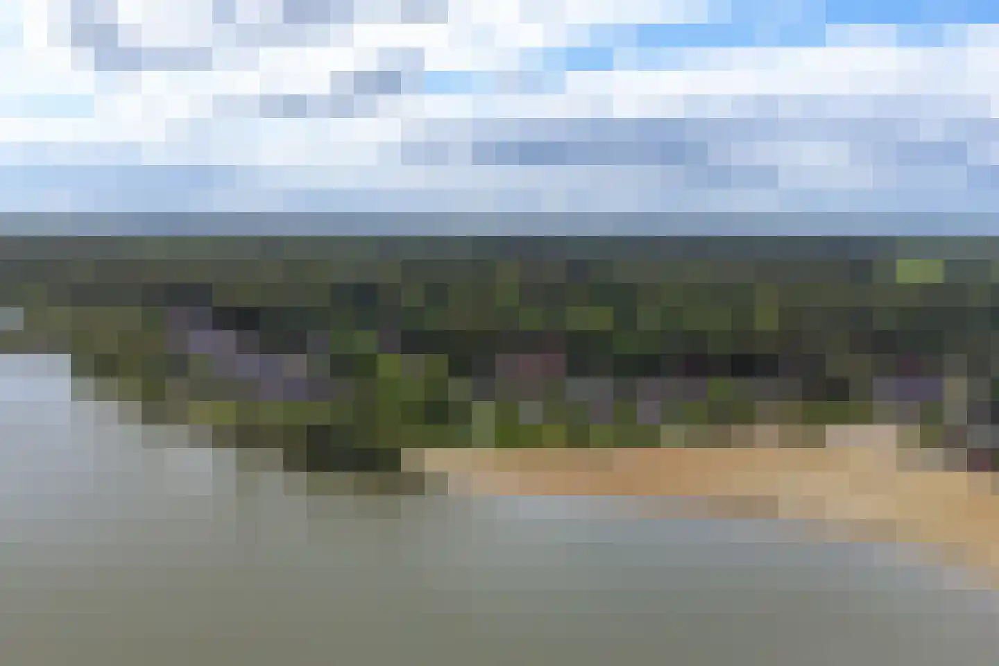 Steenbakkersweg 7 371 Erm thumbnail 57