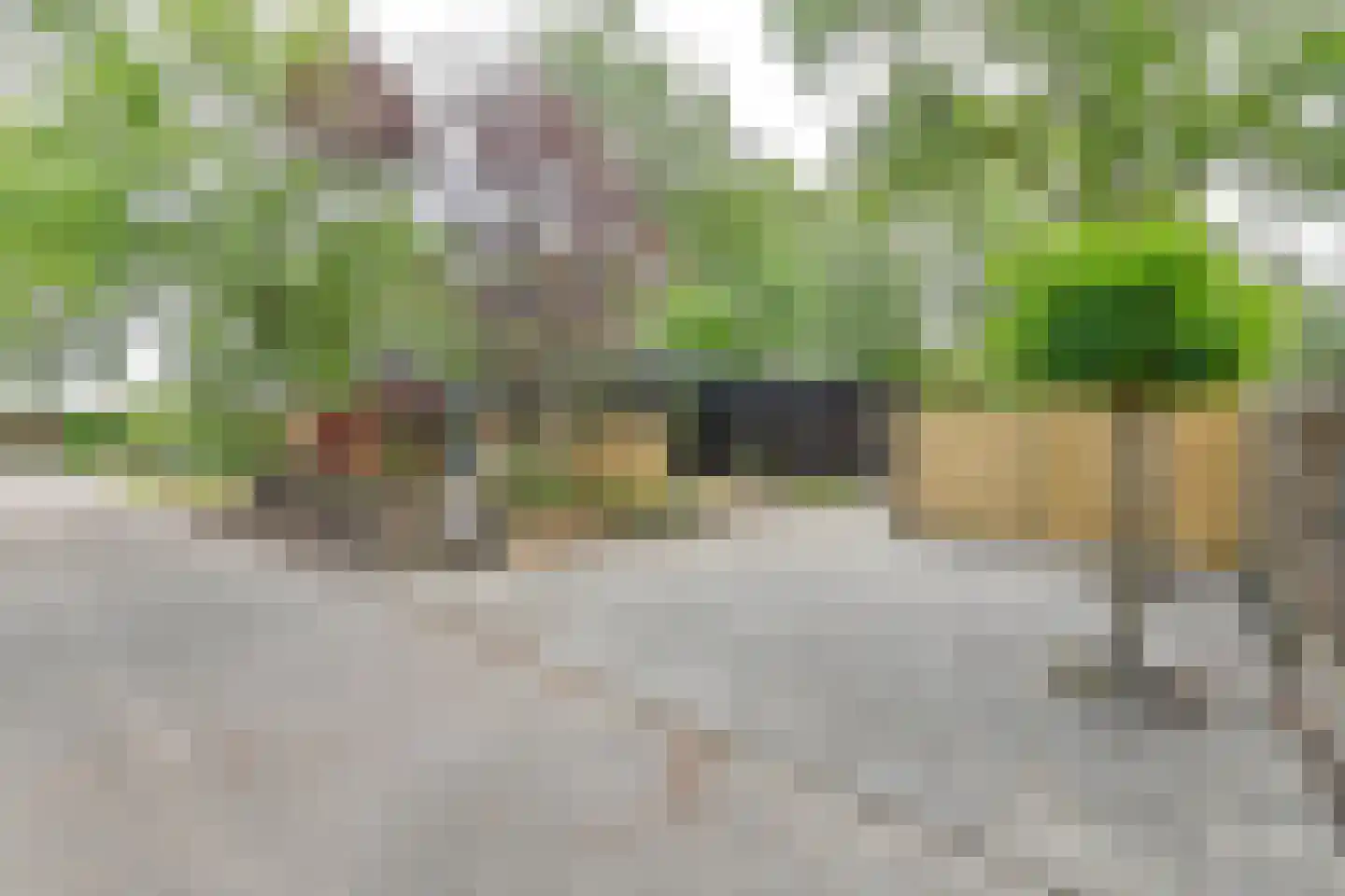 Steenbakkersweg 7 371 Erm thumbnail 6
