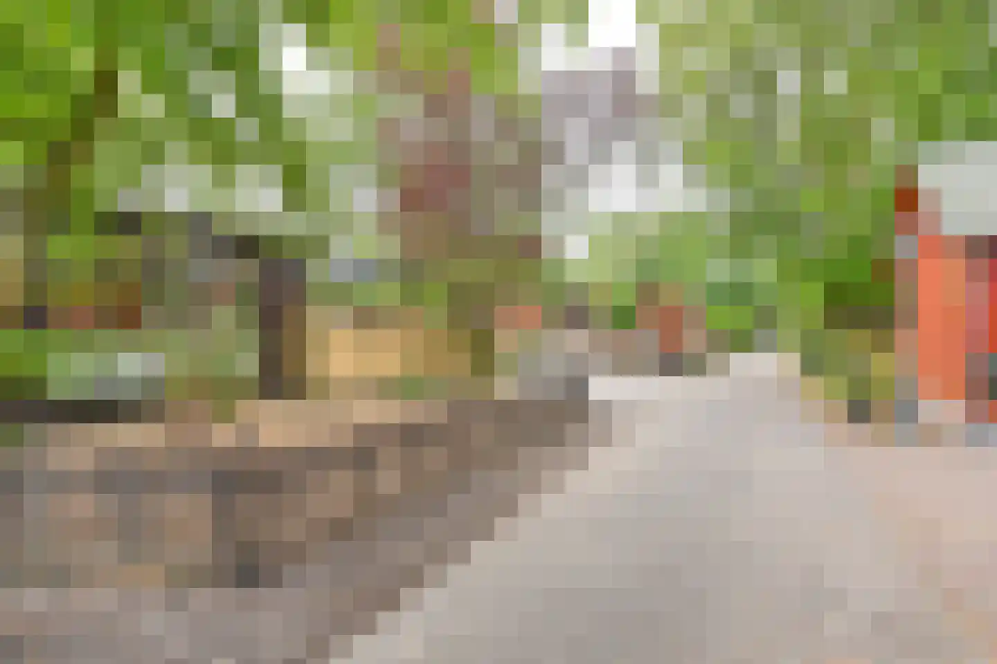 Steenbakkersweg 7 371 Erm thumbnail 7