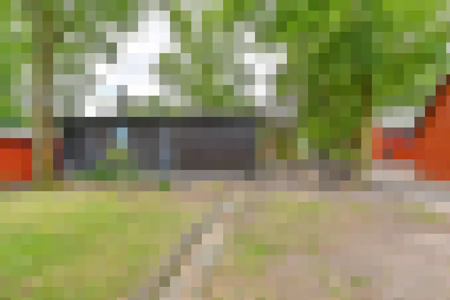 Steenbakkersweg 7 371 Erm thumbnail 8