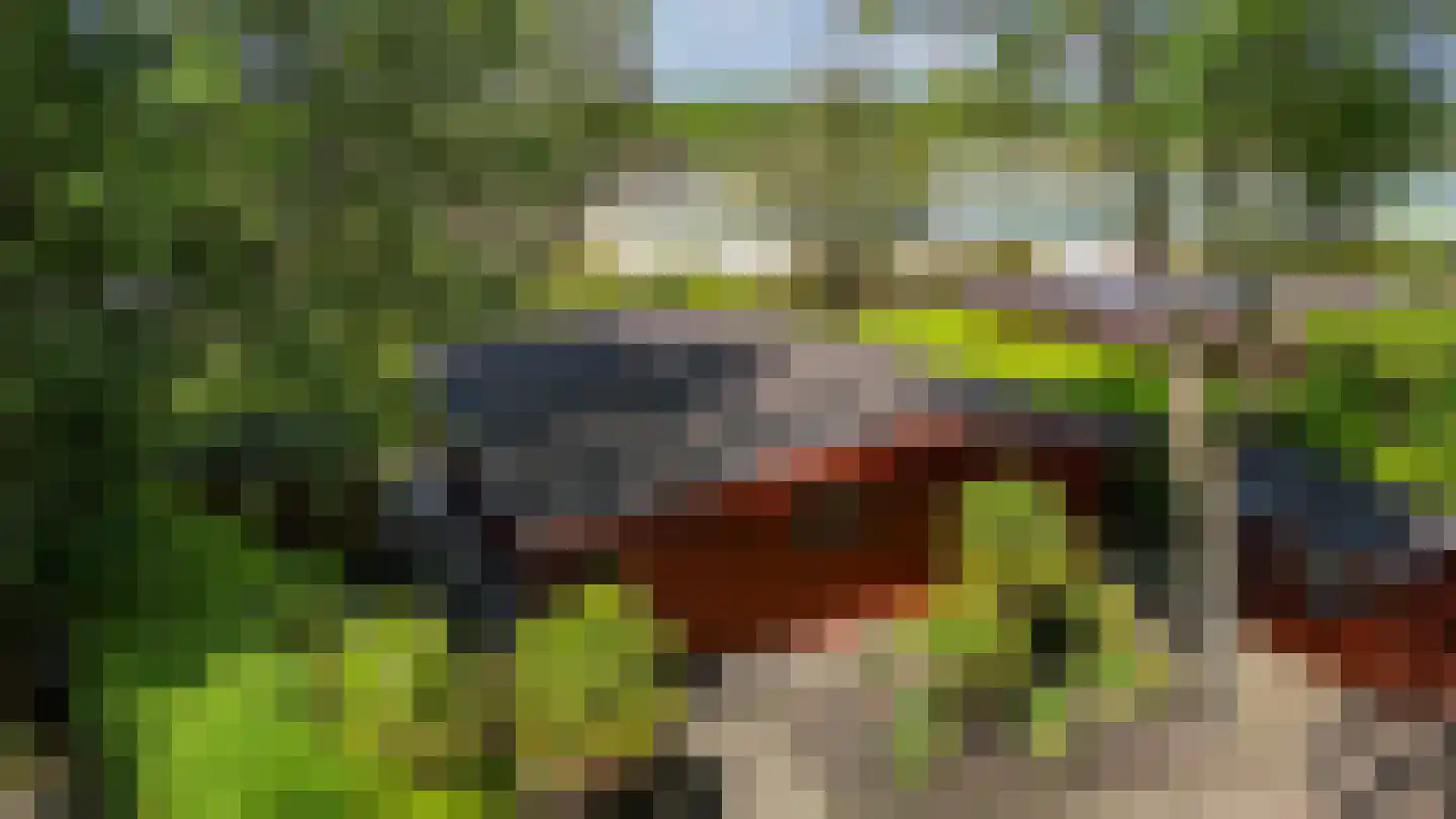 Steenbakkersweg 7 386 Erm