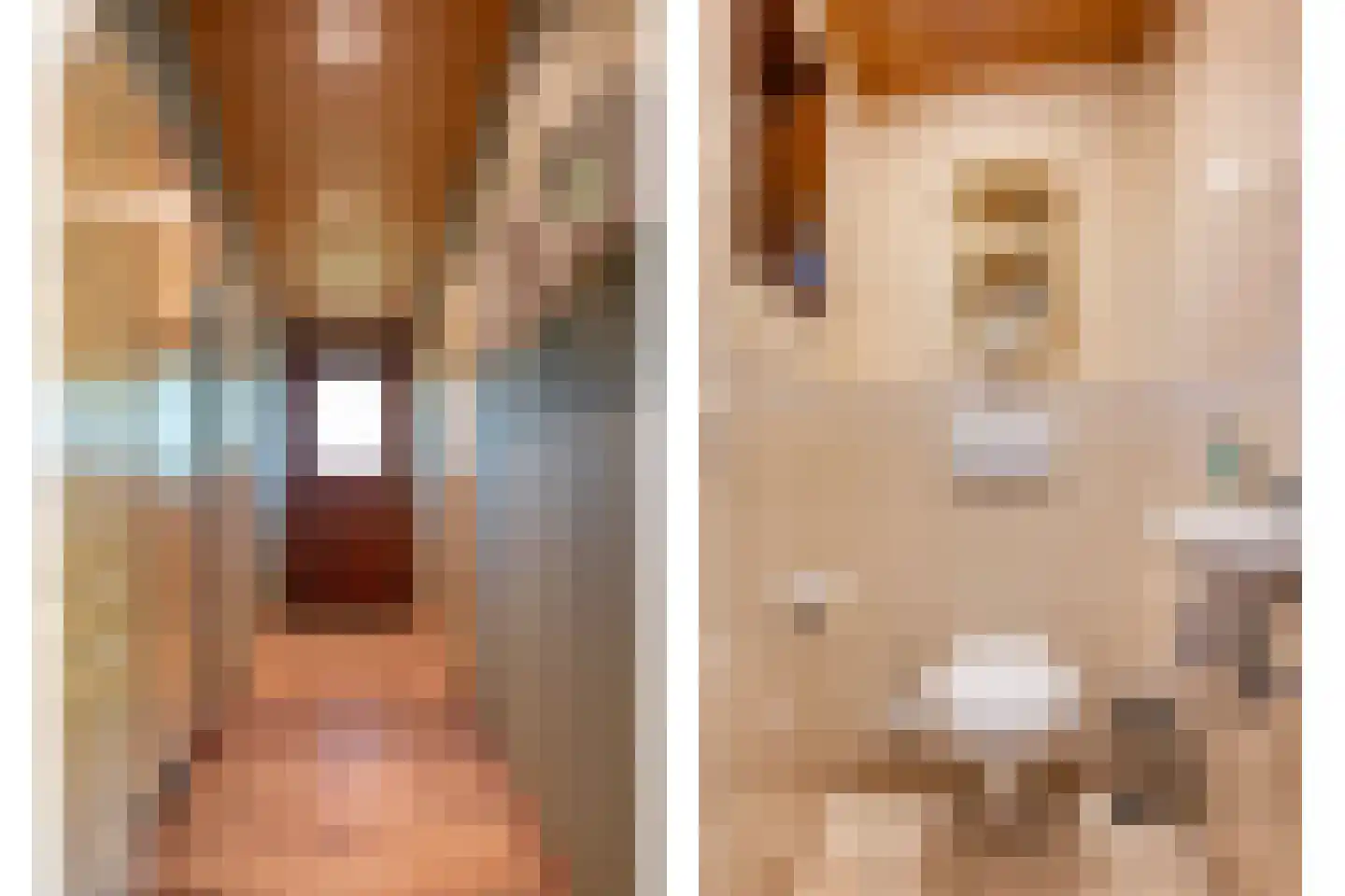 Steenbakkersweg 7 386 Erm thumbnail 10