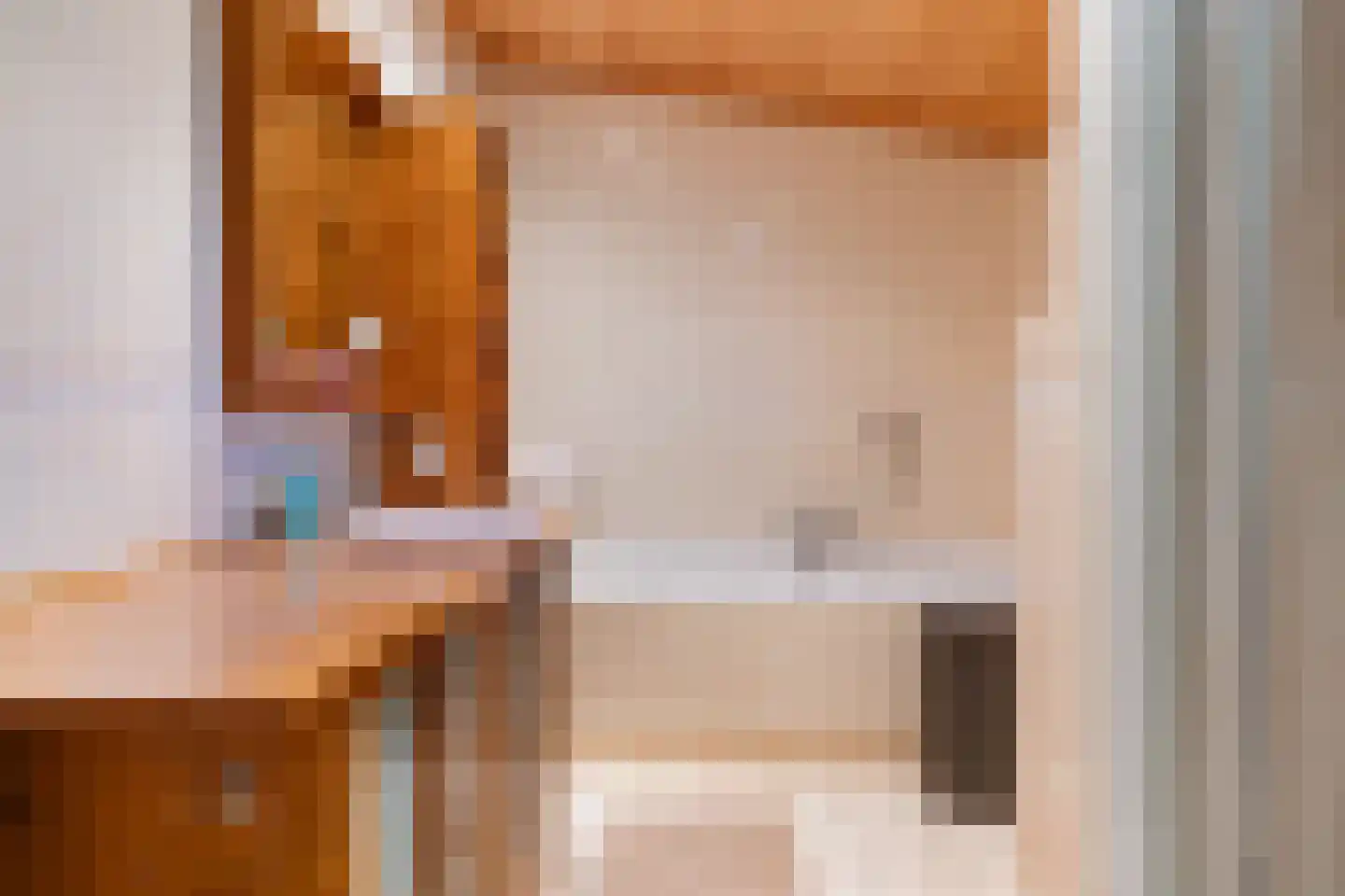 Steenbakkersweg 7 386 Erm thumbnail 11