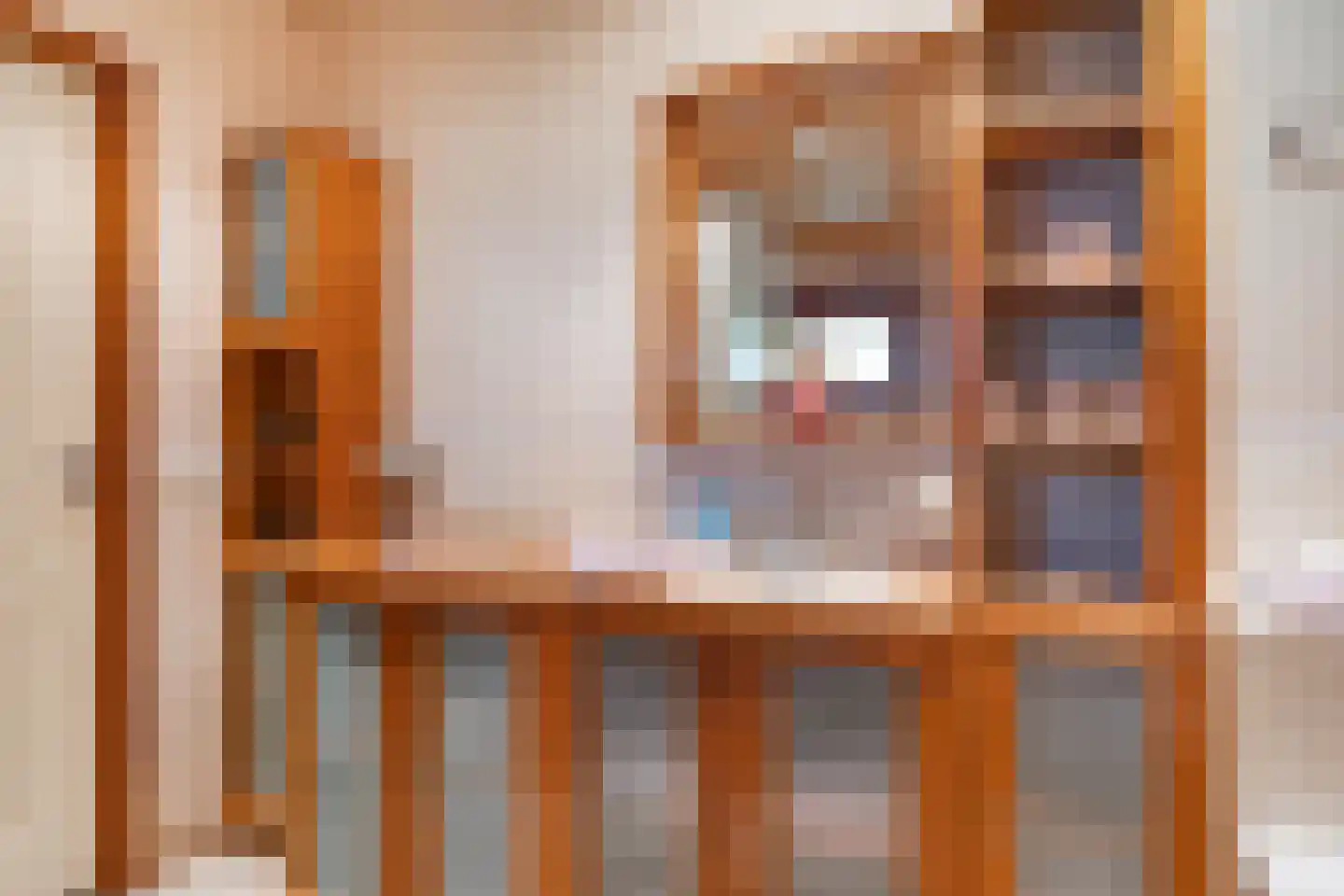 Steenbakkersweg 7 386 Erm thumbnail 12