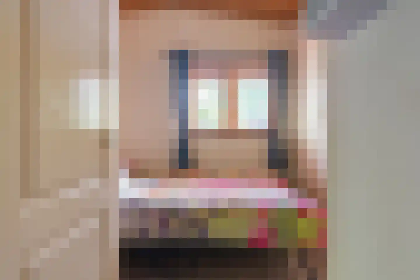 Steenbakkersweg 7 386 Erm thumbnail 14