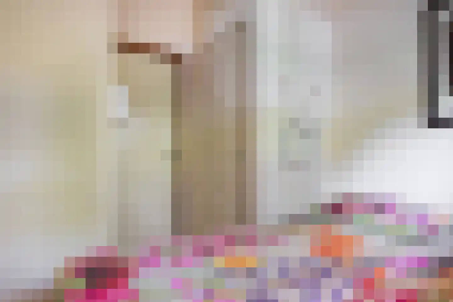 Steenbakkersweg 7 386 Erm thumbnail 15