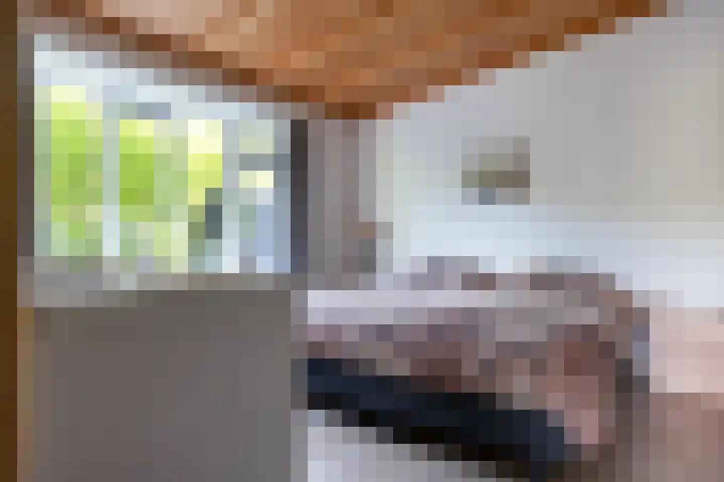 Steenbakkersweg 7 386 Erm thumbnail 16