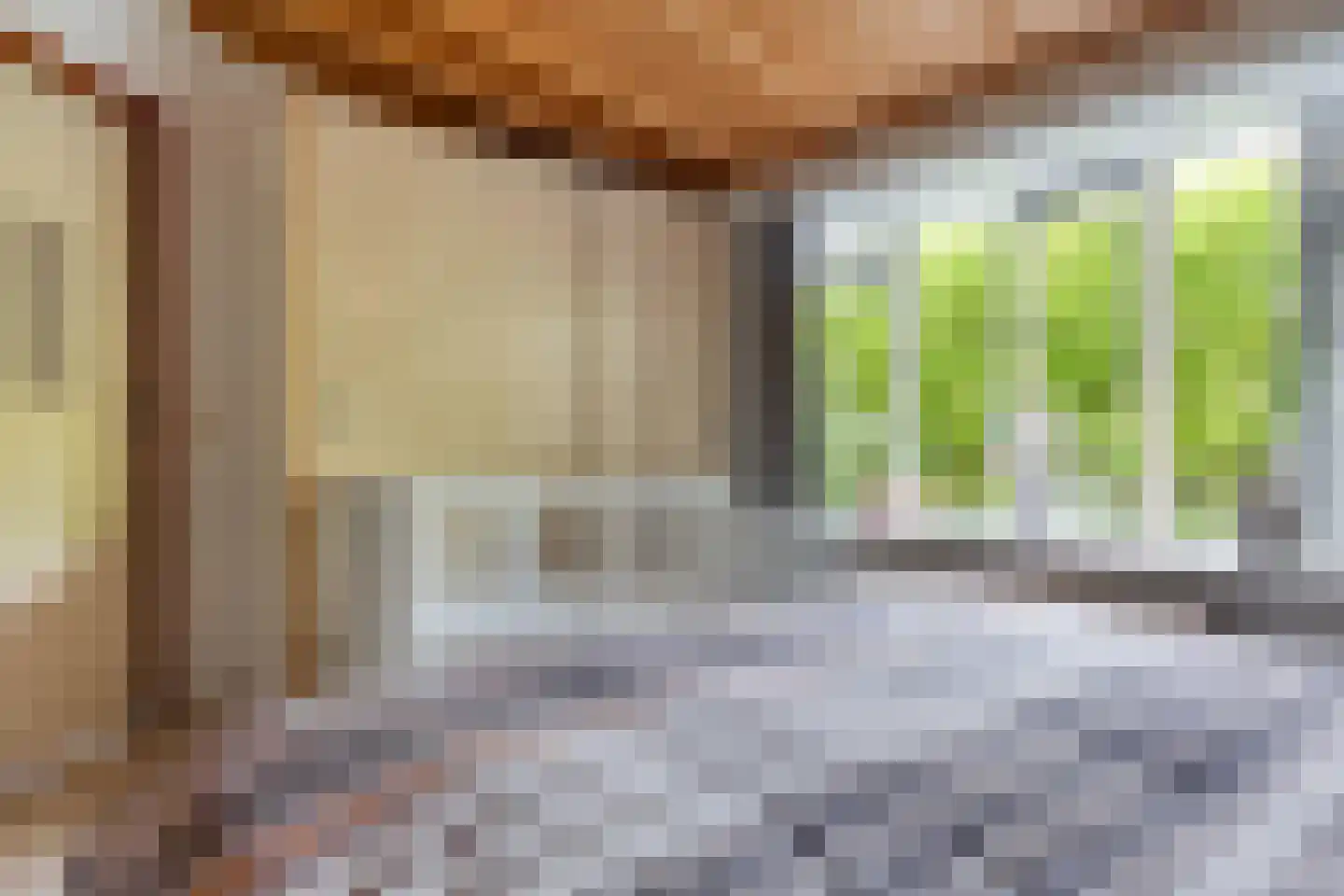 Steenbakkersweg 7 386 Erm thumbnail 17