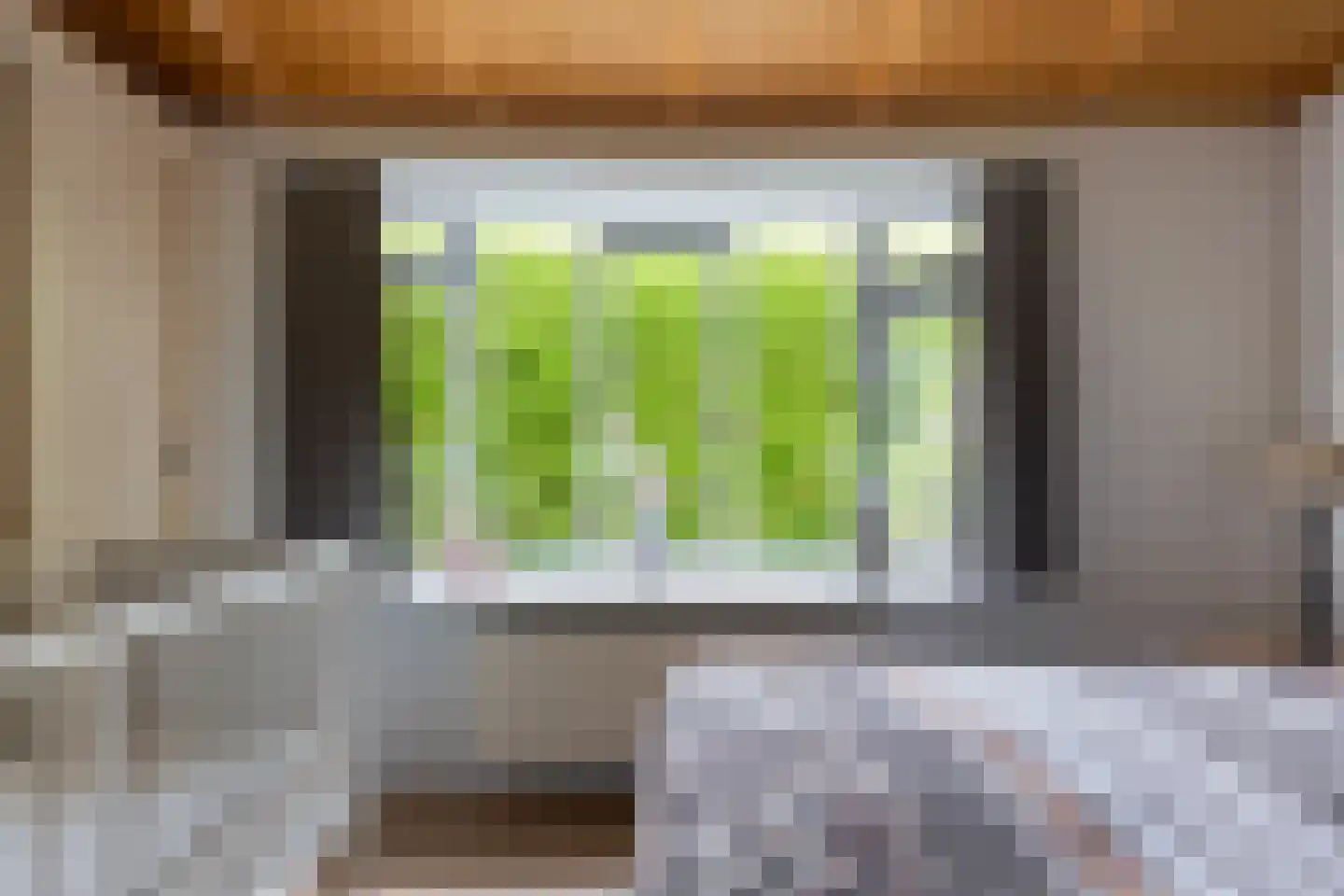 Steenbakkersweg 7 386 Erm thumbnail 18