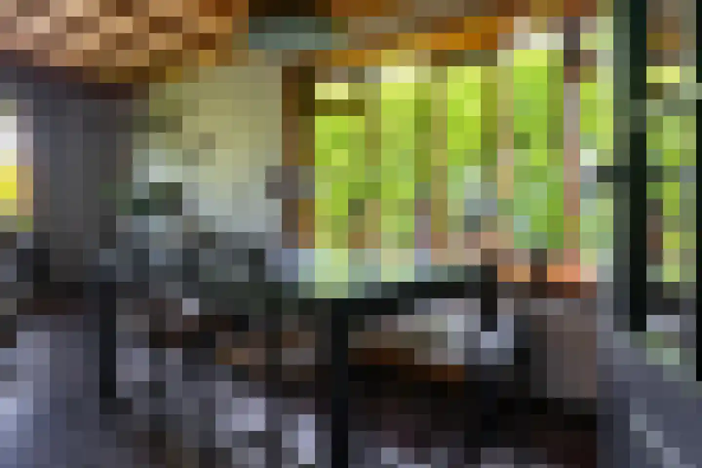 Steenbakkersweg 7 386 Erm thumbnail 19