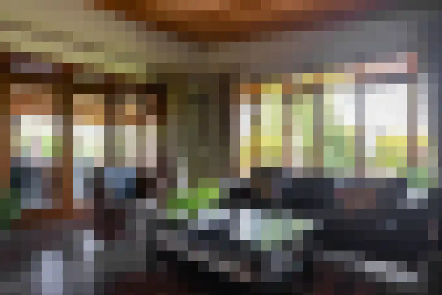 Steenbakkersweg 7 386 Erm thumbnail 20