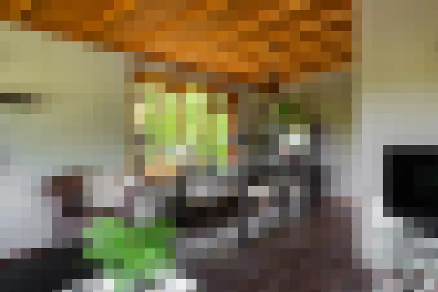 Steenbakkersweg 7 386 Erm thumbnail 21