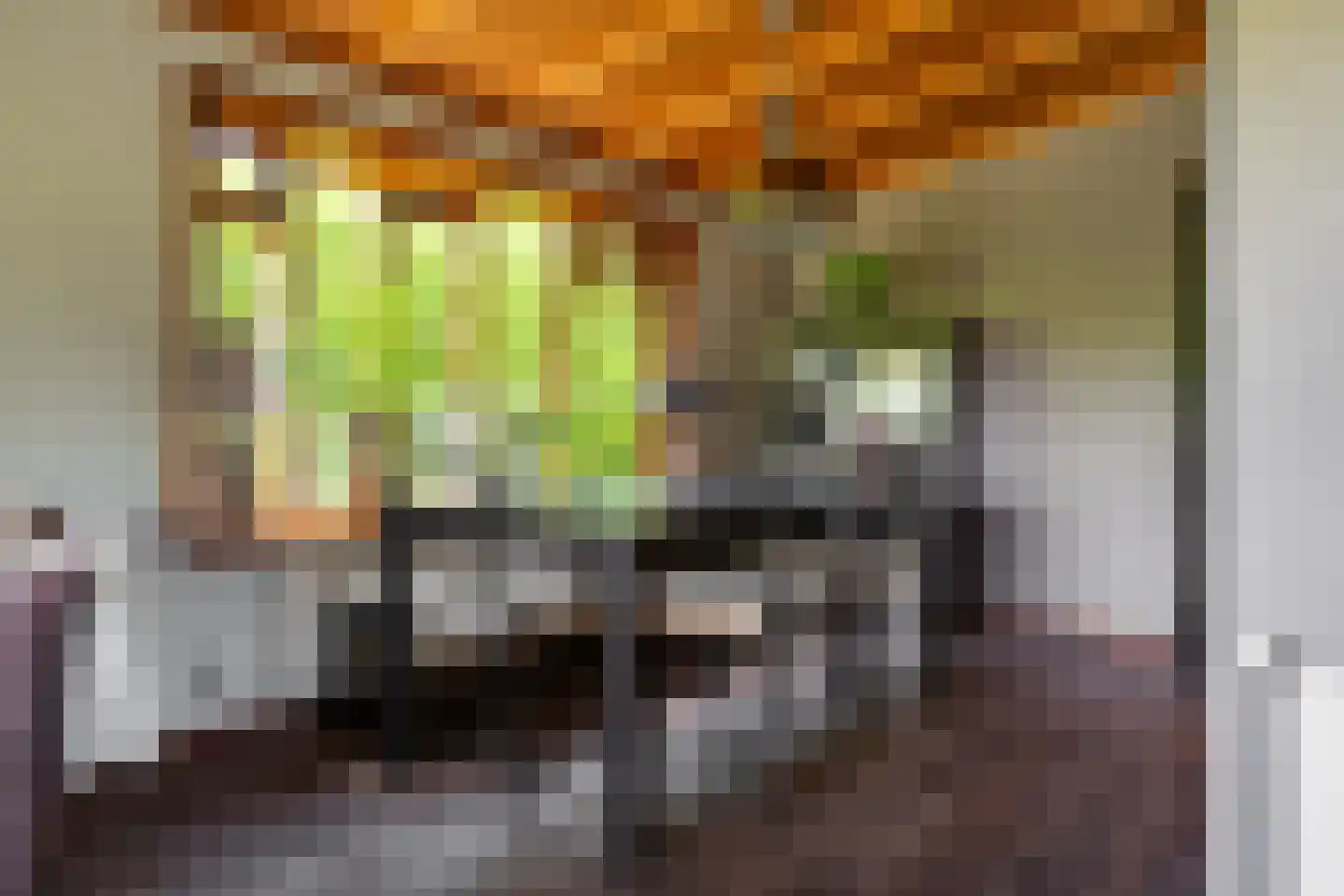 Steenbakkersweg 7 386 Erm thumbnail 22