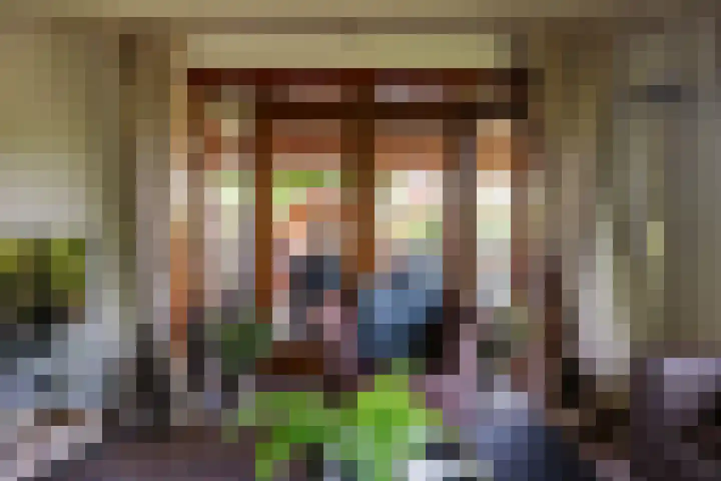 Steenbakkersweg 7 386 Erm thumbnail 23