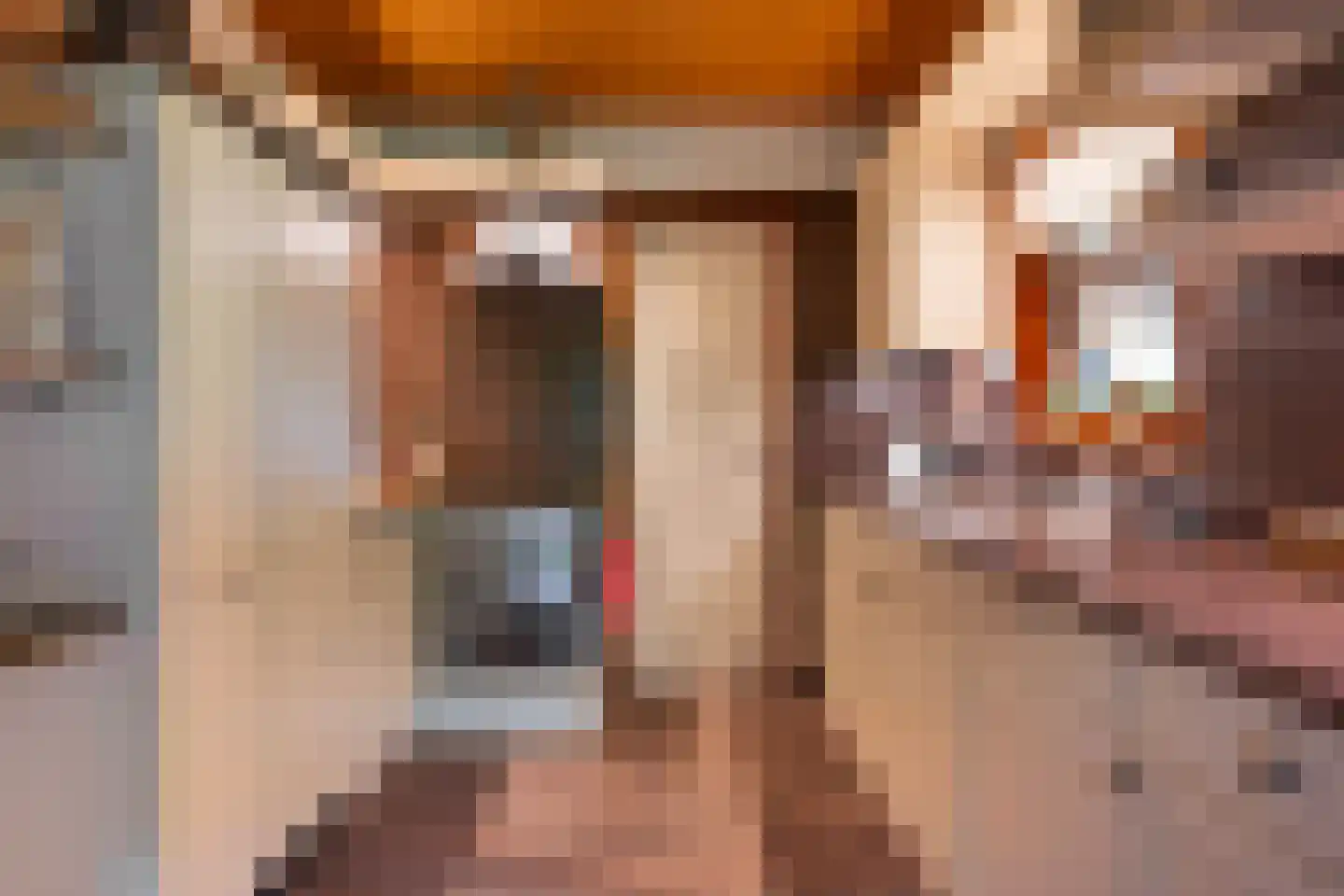 Steenbakkersweg 7 386 Erm thumbnail 25