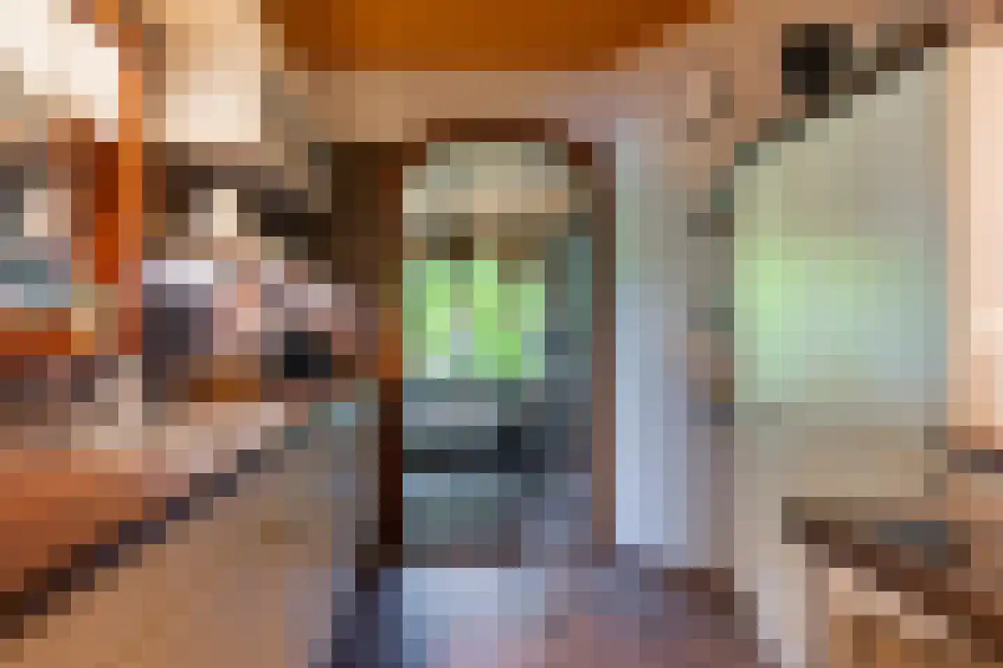 Steenbakkersweg 7 386 Erm thumbnail 26