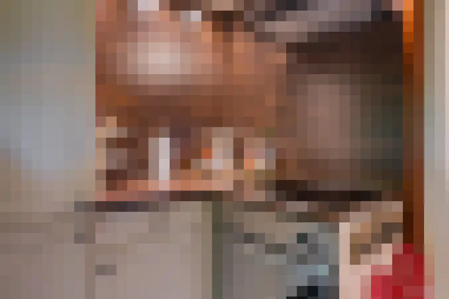 Steenbakkersweg 7 386 Erm thumbnail 27