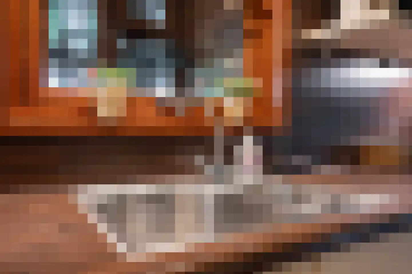 Steenbakkersweg 7 386 Erm thumbnail 28