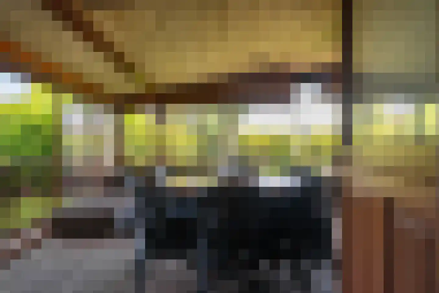 Steenbakkersweg 7 386 Erm thumbnail 29