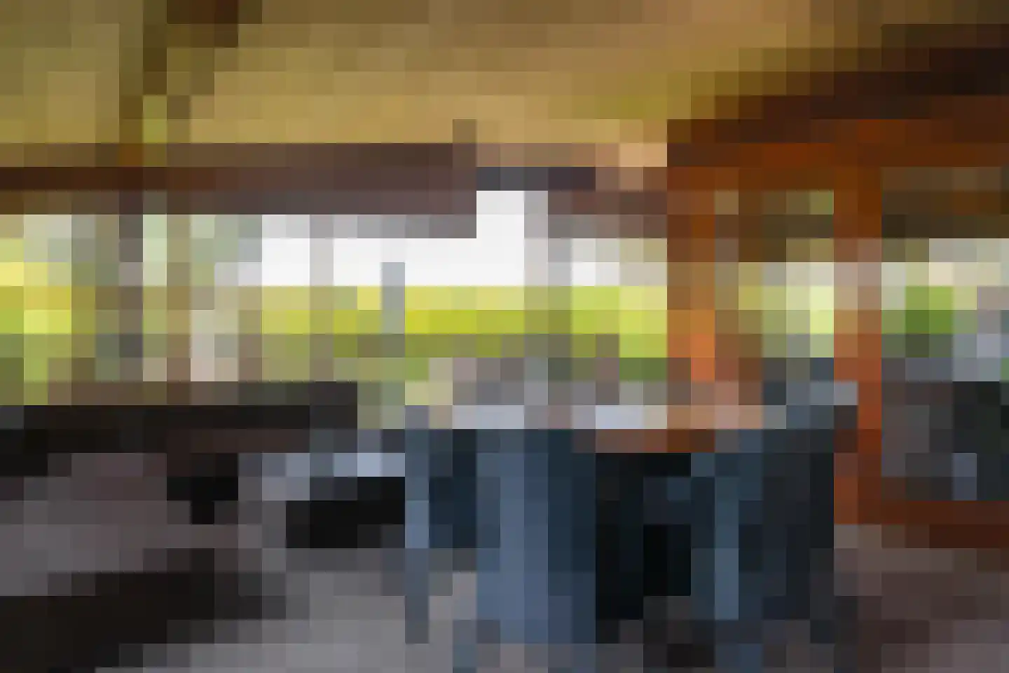 Steenbakkersweg 7 386 Erm thumbnail 30