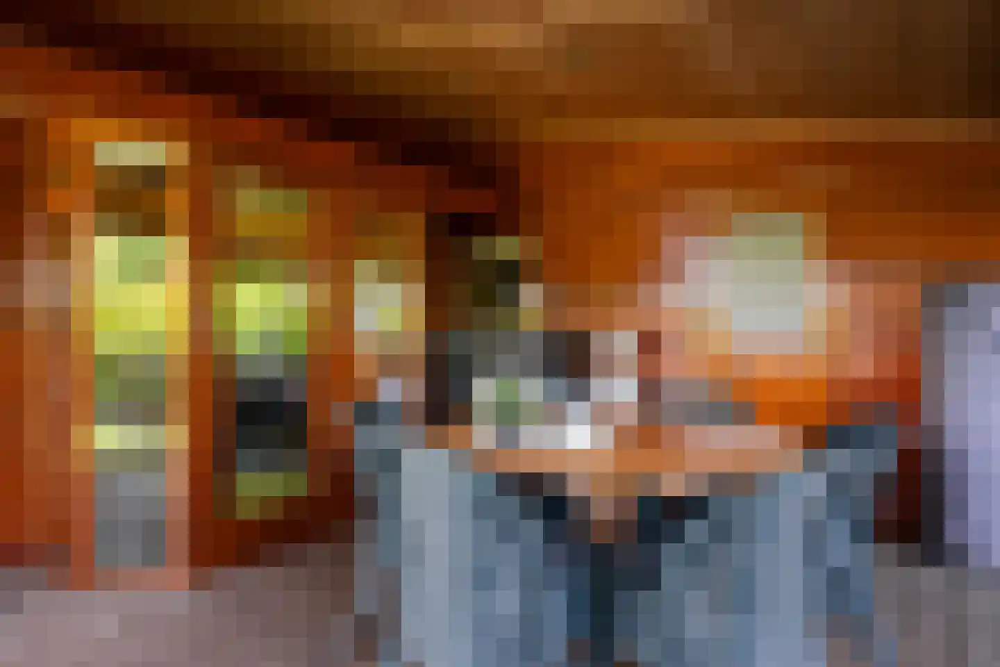 Steenbakkersweg 7 386 Erm thumbnail 31