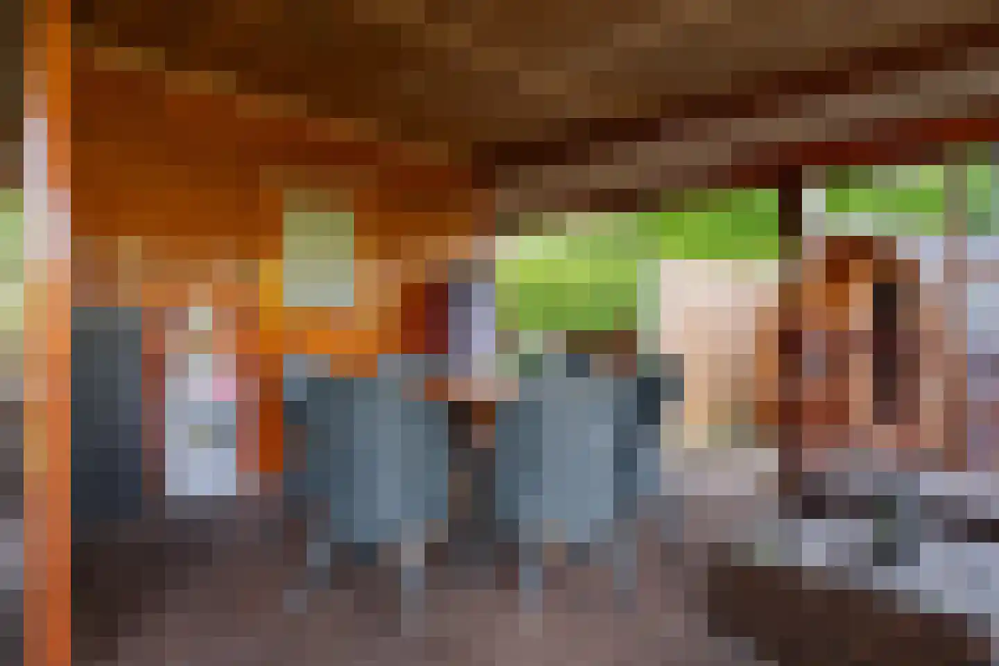Steenbakkersweg 7 386 Erm thumbnail 32