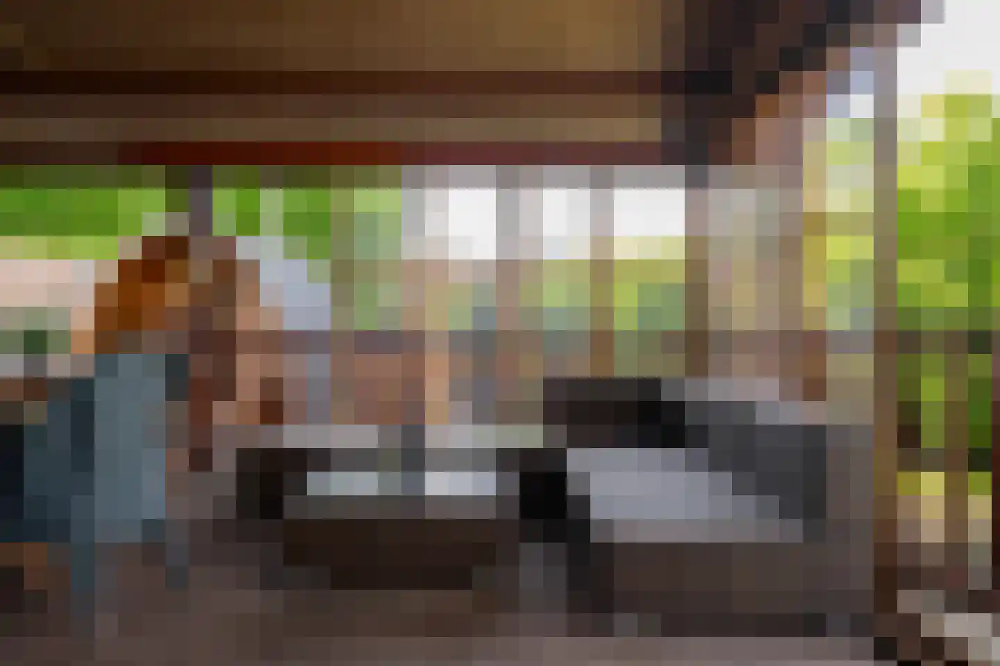 Steenbakkersweg 7 386 Erm thumbnail 33