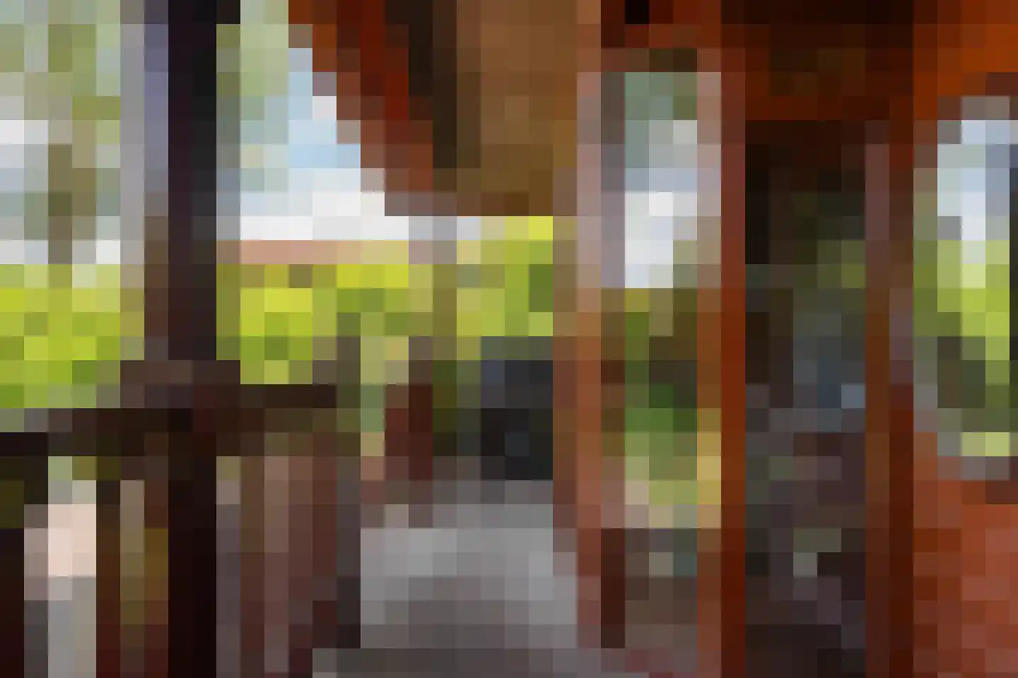 Steenbakkersweg 7 386 Erm thumbnail 34