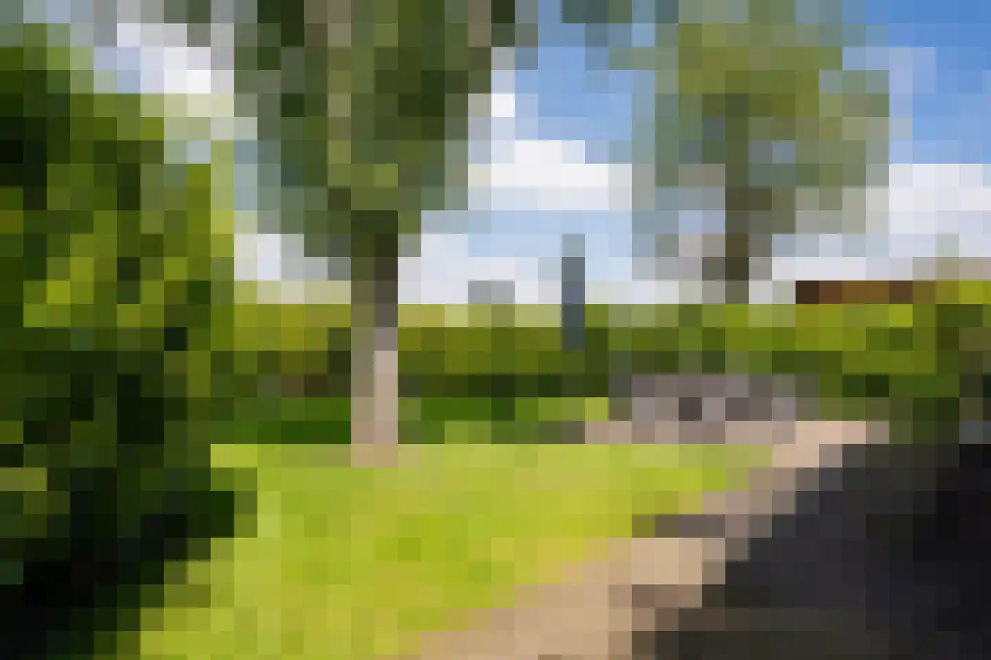 Steenbakkersweg 7 386 Erm thumbnail 37