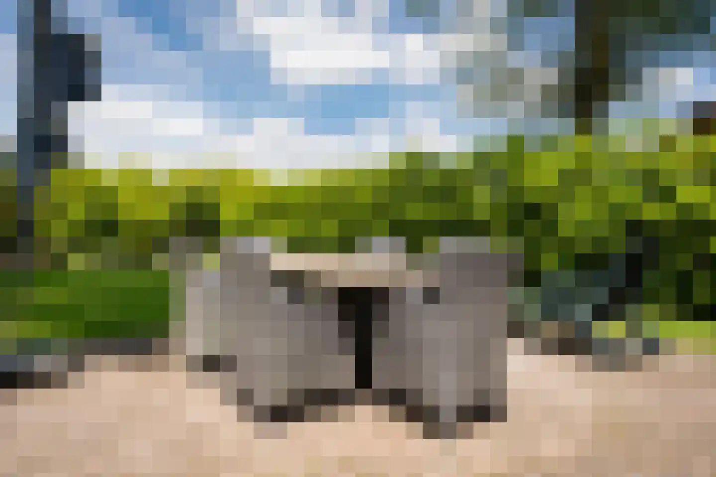 Steenbakkersweg 7 386 Erm thumbnail 38