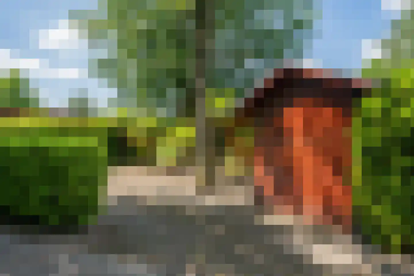 Steenbakkersweg 7 386 Erm thumbnail 4