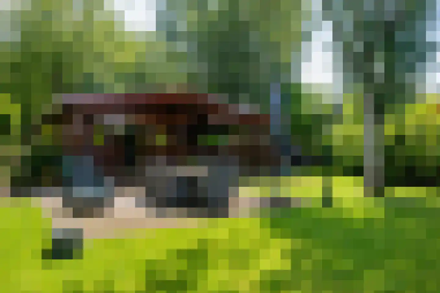 Steenbakkersweg 7 386 Erm thumbnail 40