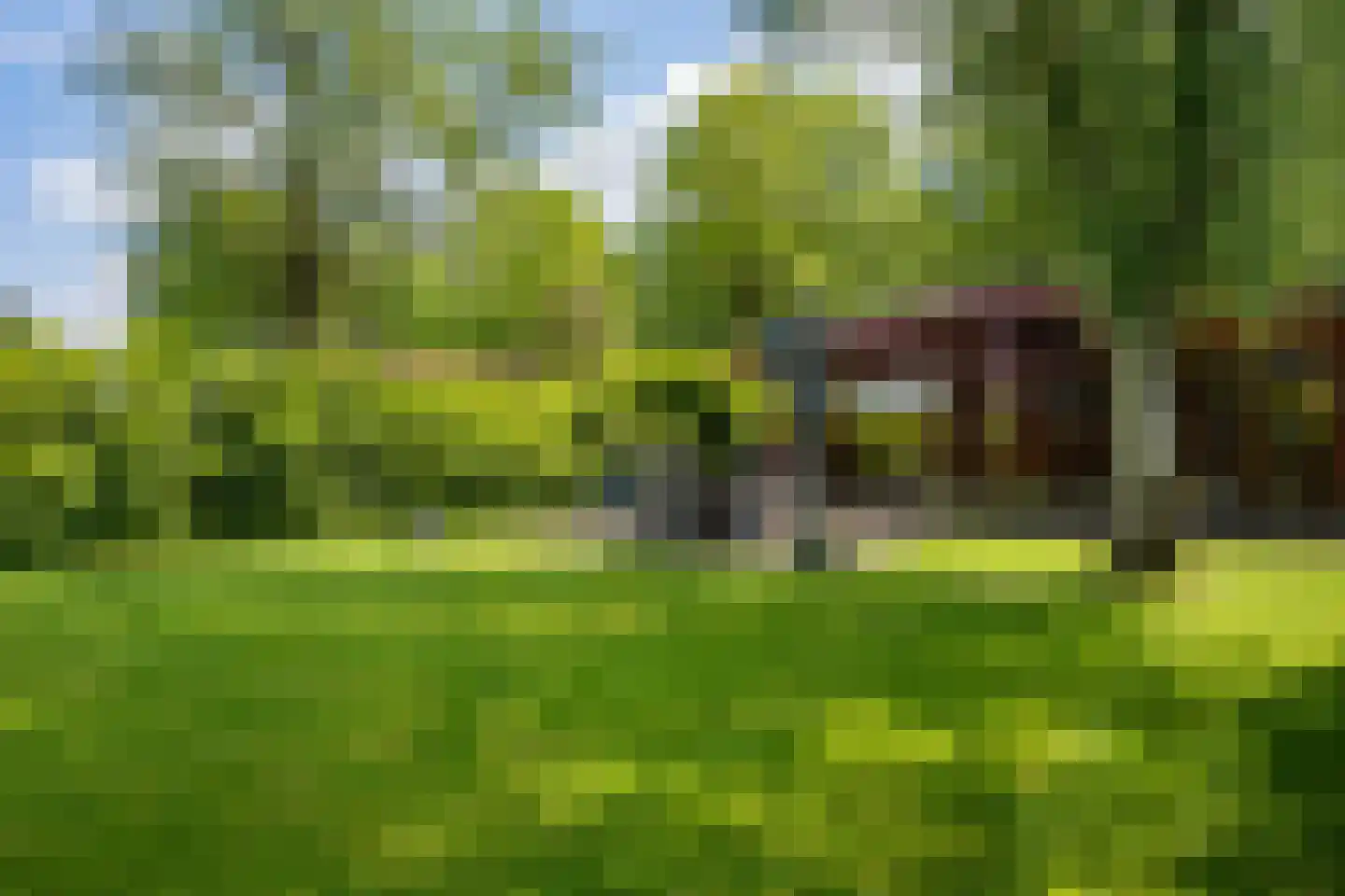 Steenbakkersweg 7 386 Erm thumbnail 41