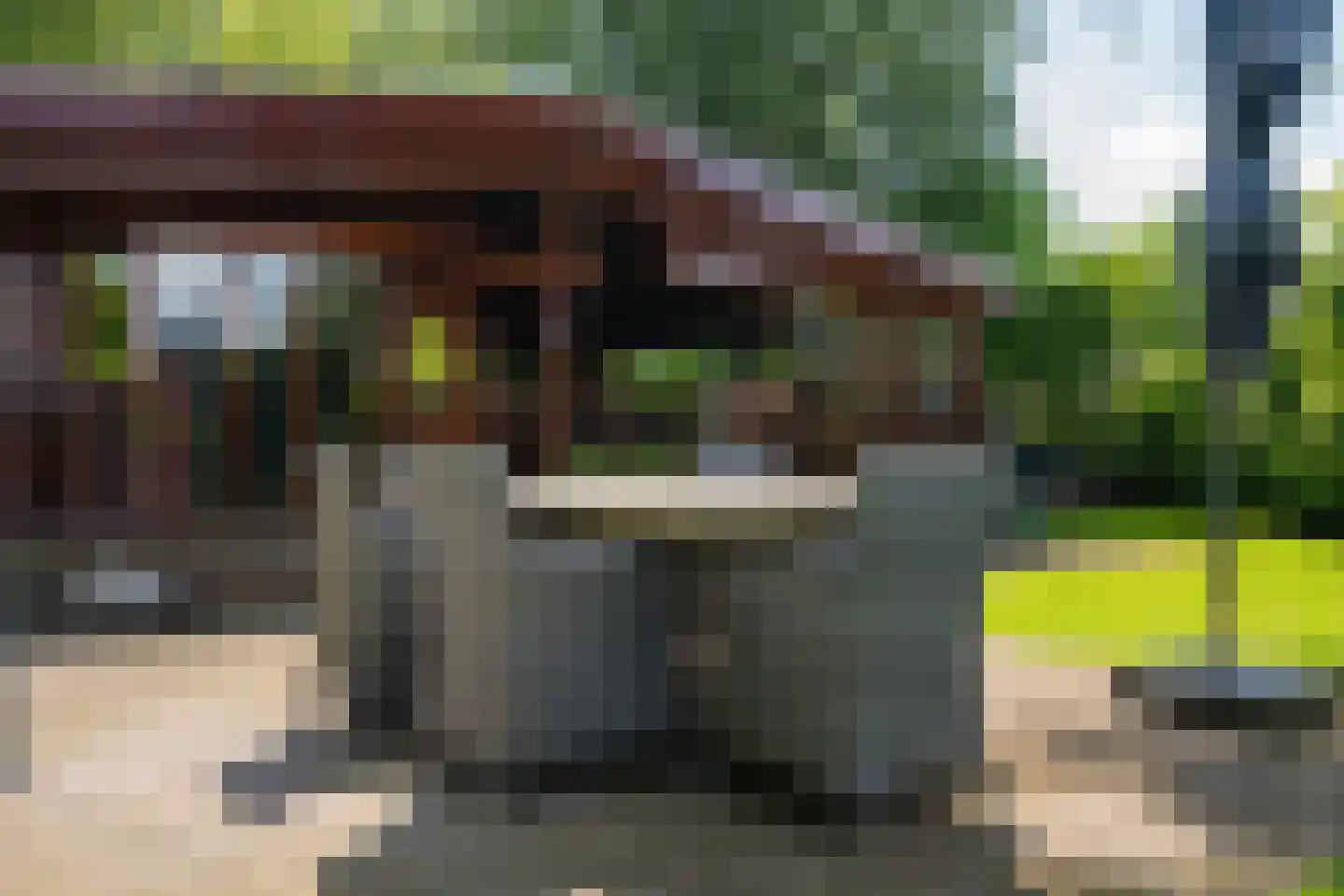 Steenbakkersweg 7 386 Erm thumbnail 42