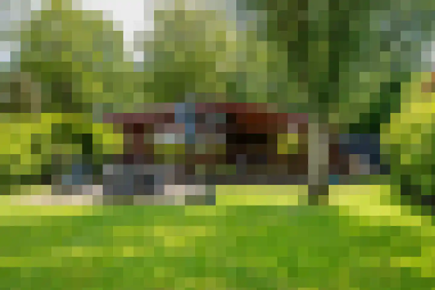 Steenbakkersweg 7 386 Erm thumbnail 43
