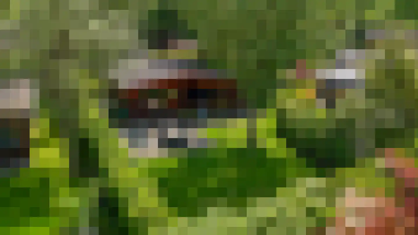Steenbakkersweg 7 386 Erm thumbnail 44