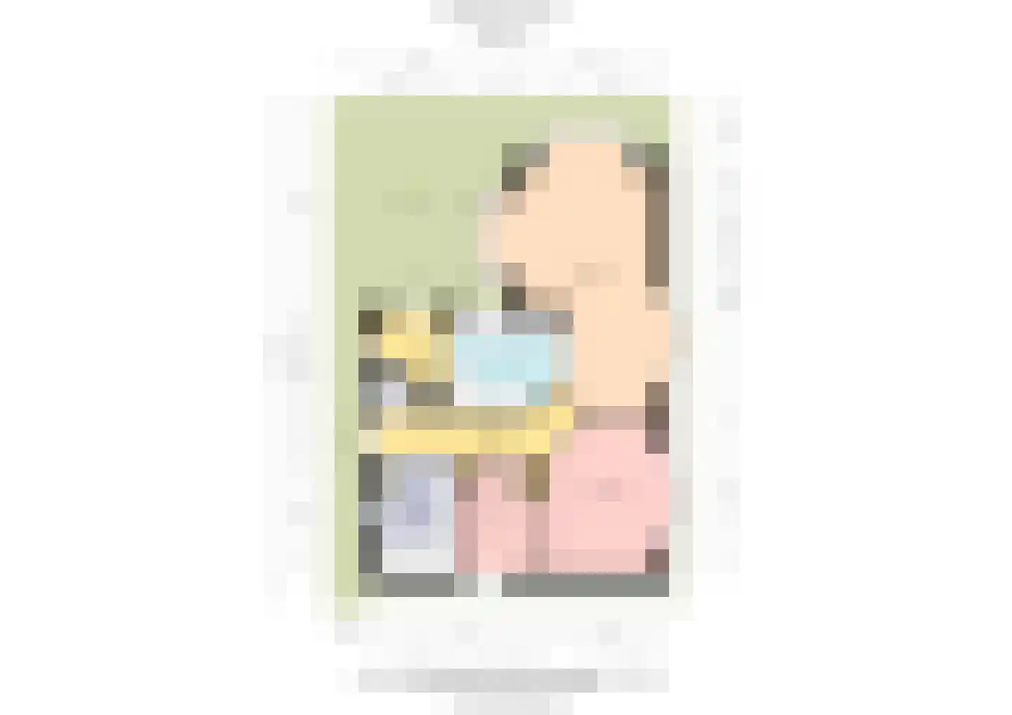 Steenbakkersweg 7 386 Erm thumbnail 45