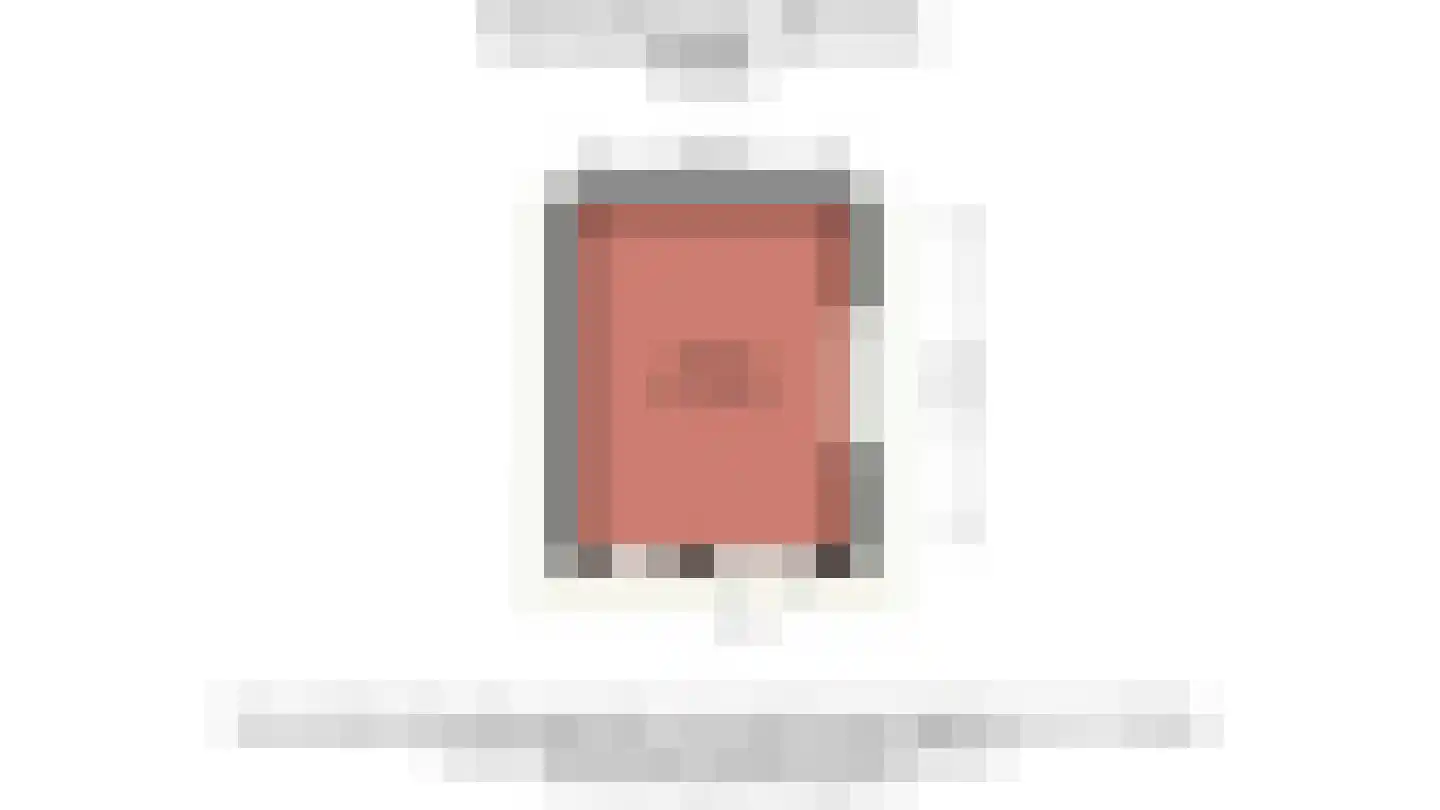 Steenbakkersweg 7 386 Erm thumbnail 47