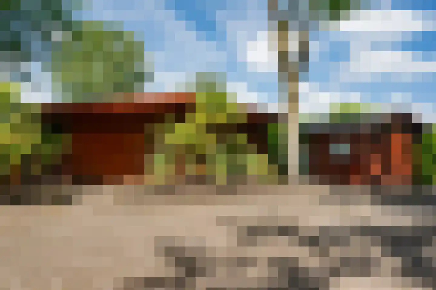Steenbakkersweg 7 386 Erm thumbnail 5