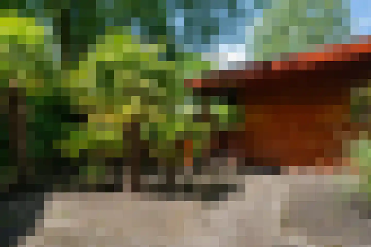 Steenbakkersweg 7 386 Erm thumbnail 6