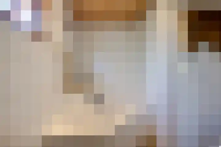 Steenbakkersweg 7 396 Erm thumbnail 12