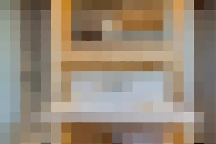 Steenbakkersweg 7 396 Erm thumbnail 13