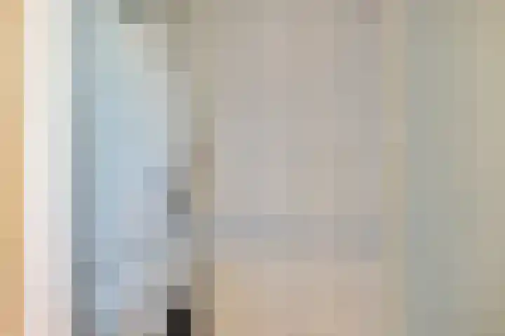 Steenbakkersweg 7 396 Erm thumbnail 14