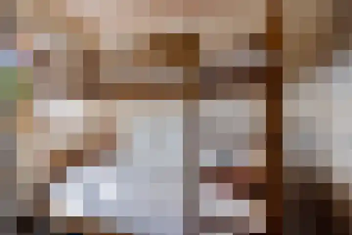 Steenbakkersweg 7 396 Erm thumbnail 15