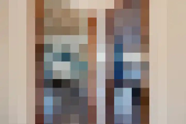 Steenbakkersweg 7 396 Erm thumbnail 17