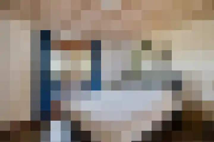 Steenbakkersweg 7 396 Erm thumbnail 18